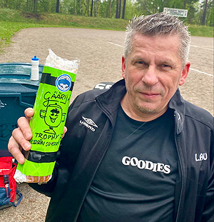 Yleis&ouml;n suosiggi, toppareiden toppari, Petteri poggasi G&auml;&auml;rij&auml;G&auml;&auml;retortun